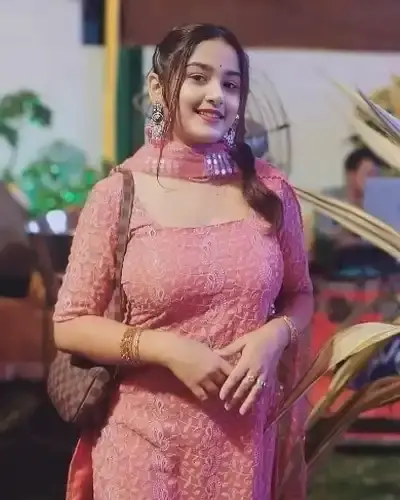 Call Girls Sandur Cash On Delivery
