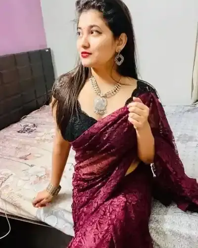 Call Girls Sandur Cash On Delivery
