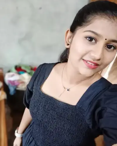 Escort In Sandur