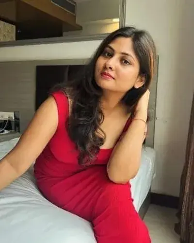 Escort Service In Sandur