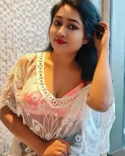 Escorts Service Sandur