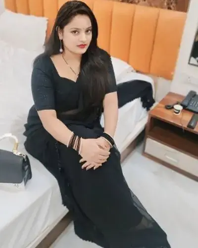 Escorts Service In Sandur