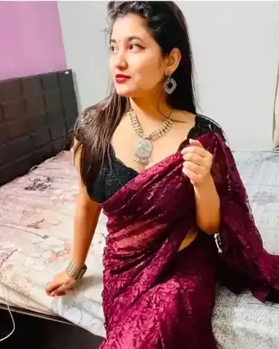 Escorts In Sandur