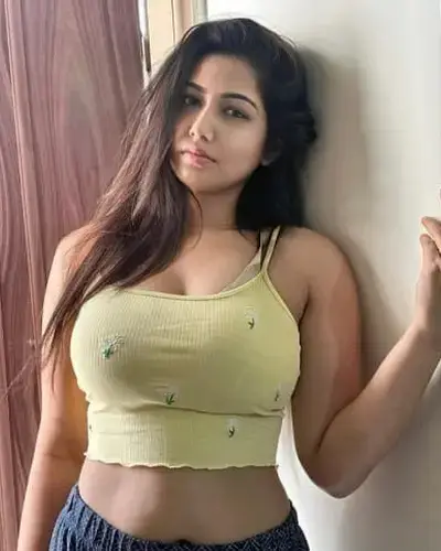 Call Girl Service Sandur