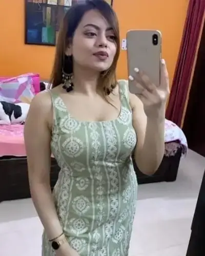 Call Girl Sandur