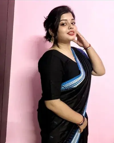 Call Girl in Sandur