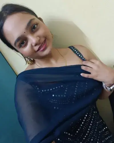 Call Girl Service in Sandur