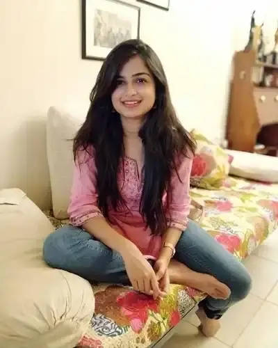 Sandur Call Girl Service