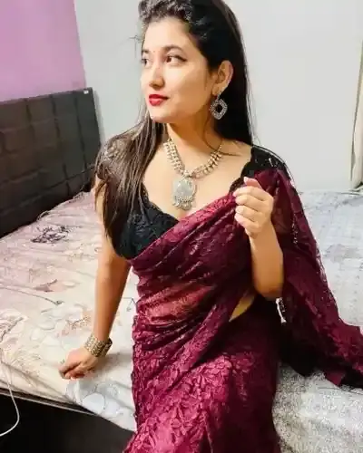 Sandur Call Girls Service