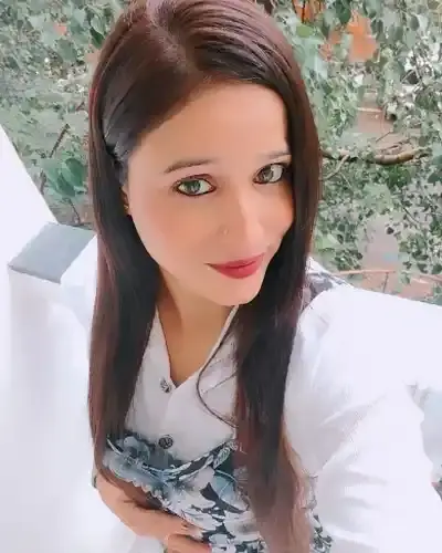 Call Girls Sandur