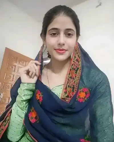 Call Girls Service Sandur